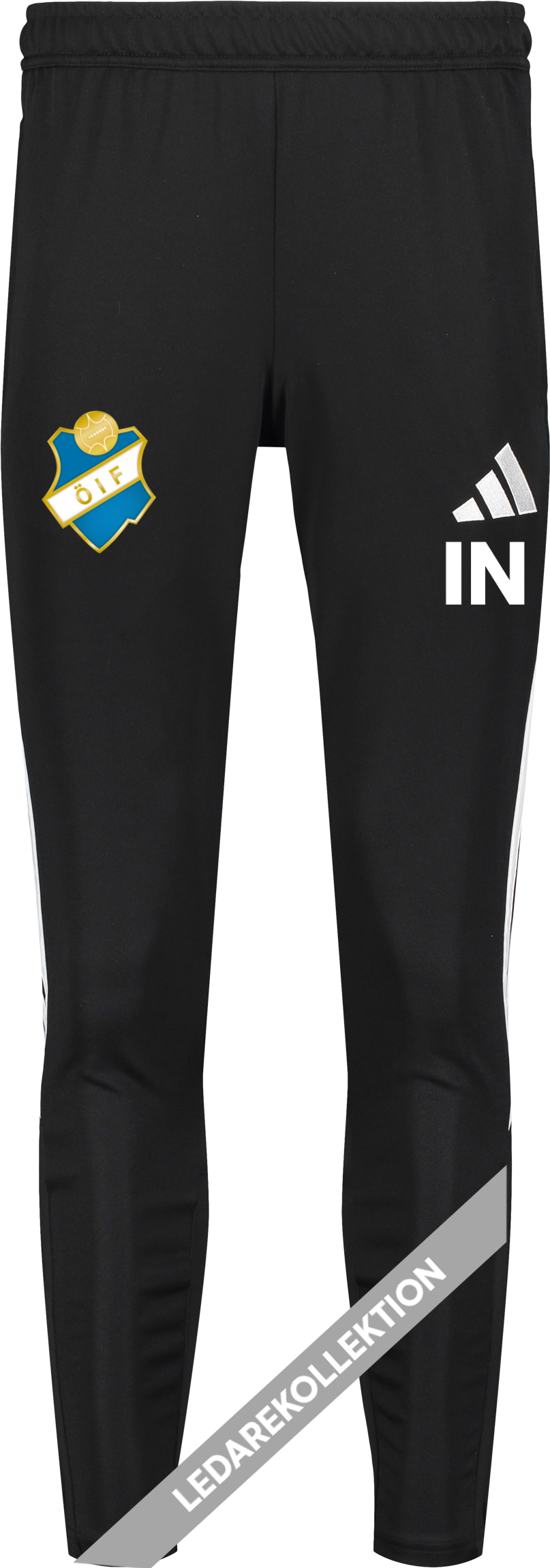 
ADIDAS, 
TIRO26 L PNT, 
Detail 1
