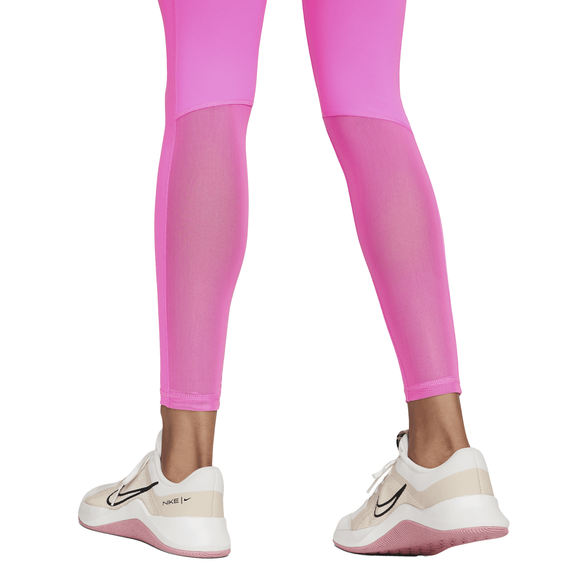 NIKE, Np 365 Tights W