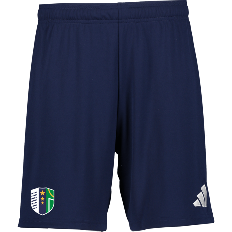 
ADIDAS, 
ENT26 SHO, 
Detail 1
