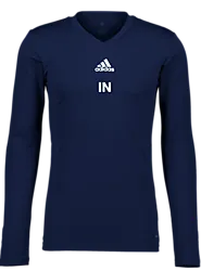 319449103105 ADIDAS Team Base Tee 319449103105 ADIDAS Team Base Tee Standard Small1x1