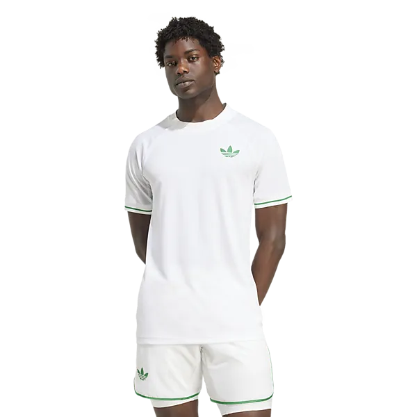ADIDAS ORIGINALS Тройник M Freelift Pro
