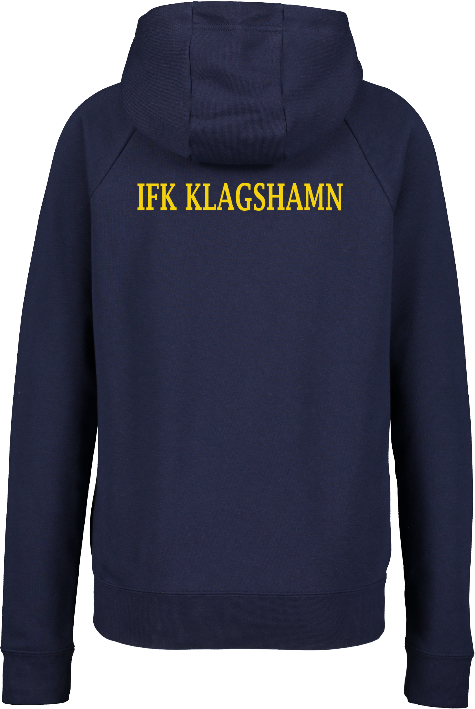 NIKE, PARK 20 FLC FZ