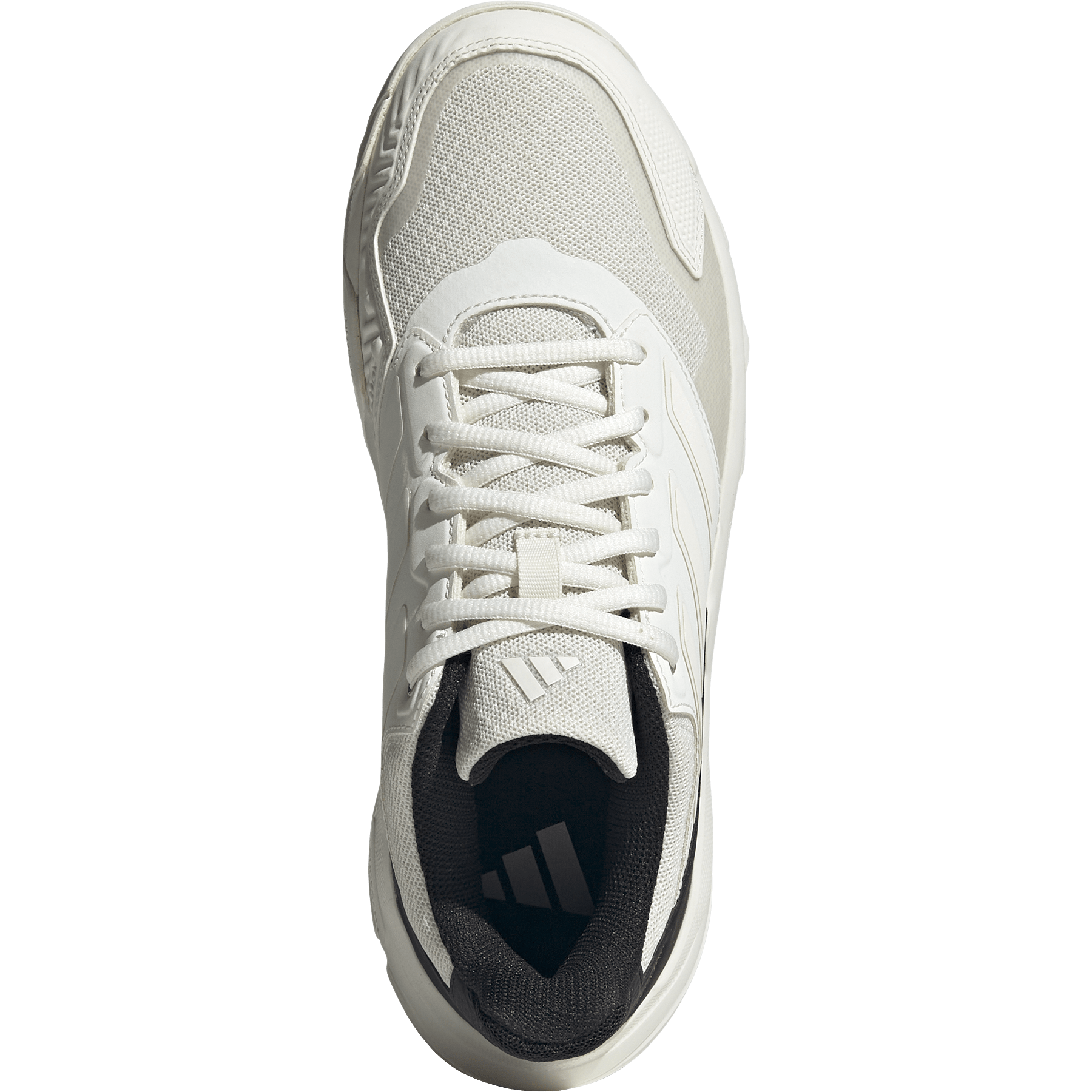 ADIDAS, Courtjam Control 3 W