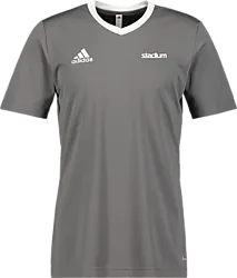 358914107101 ADIDAS Ent22 Jsy Tee 358914107101 ADIDAS Ent22 Jsy Tee Standard Small1x1