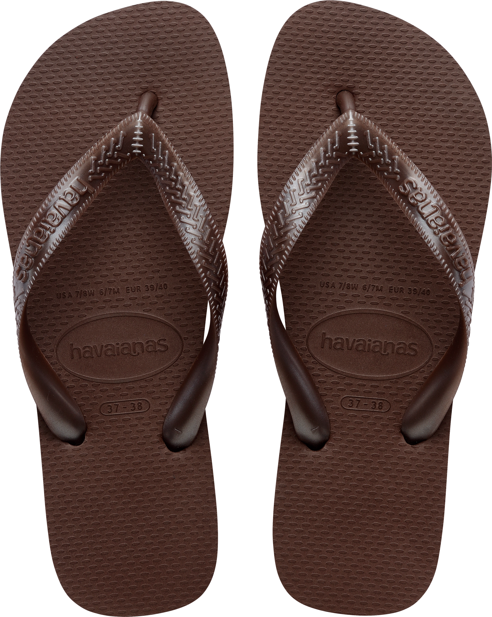 
HAVAIANAS, 
W TOP TIRAS, 
Detail 1

