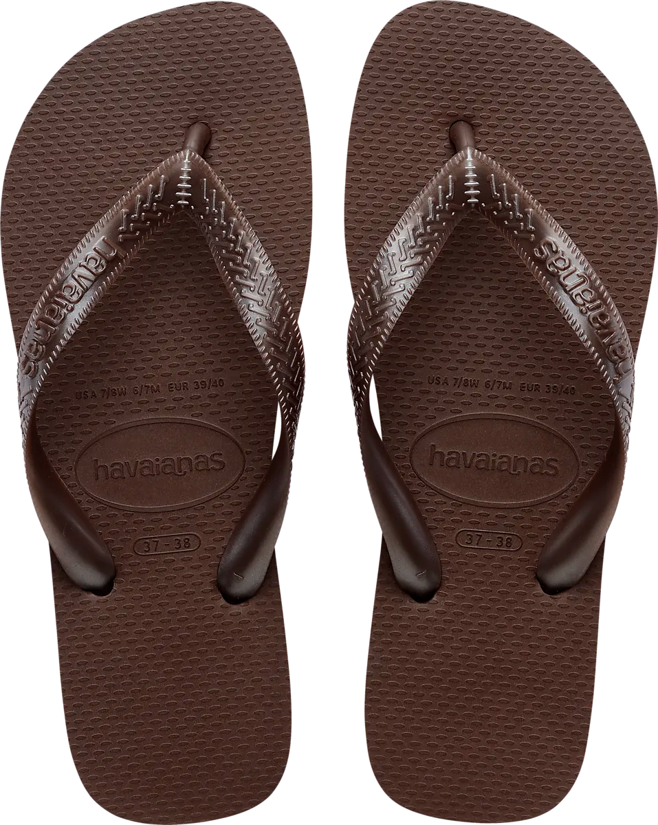 HAVAIANAS W ТОП ТИРАС