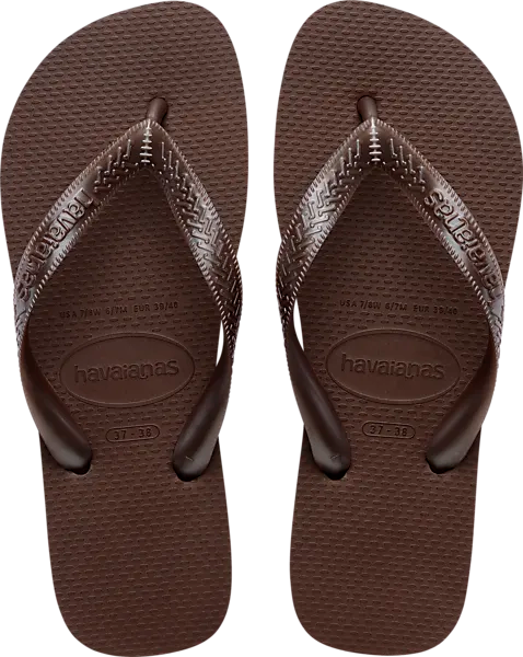 HAVAIANAS W ТОП ТИРАС