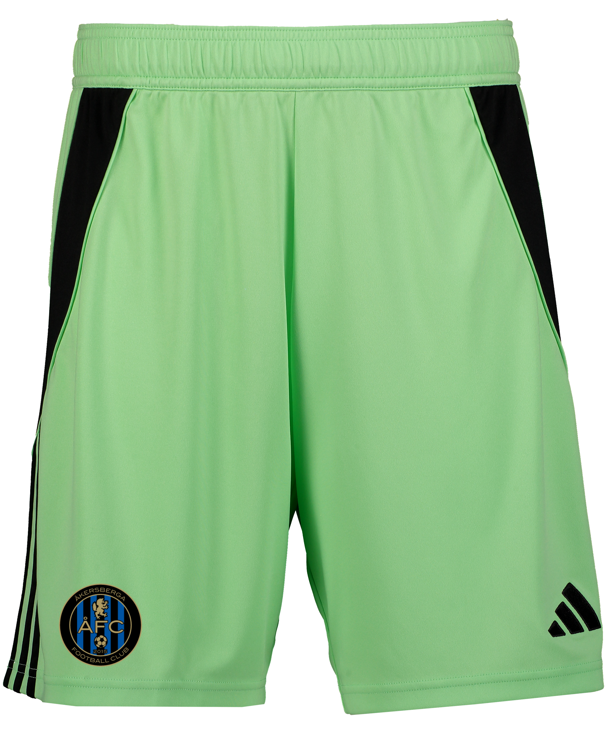 
ADIDAS, 
Tiro24 Sho, 
Detail 1
