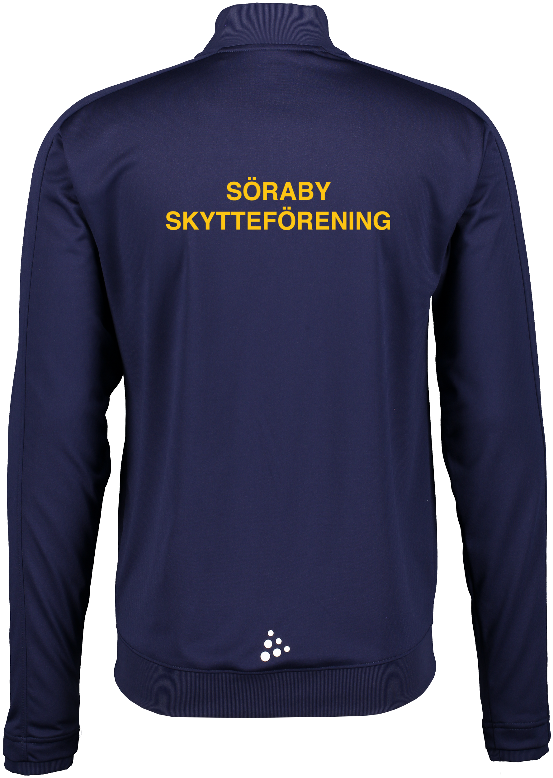 CRAFT, Evolve 2.0 Half Zip M