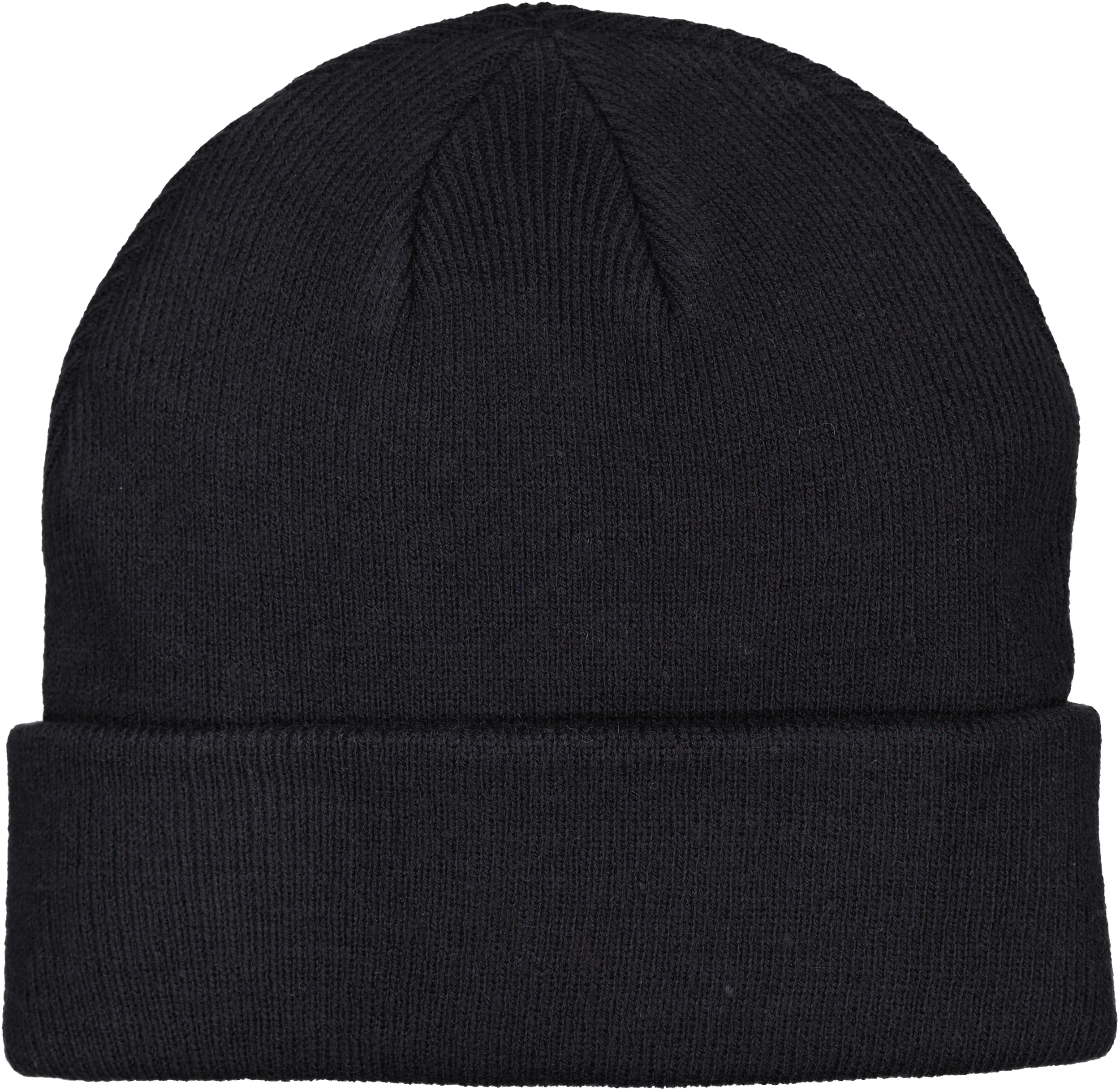 CHAMPION, U Retro Beanie Cap