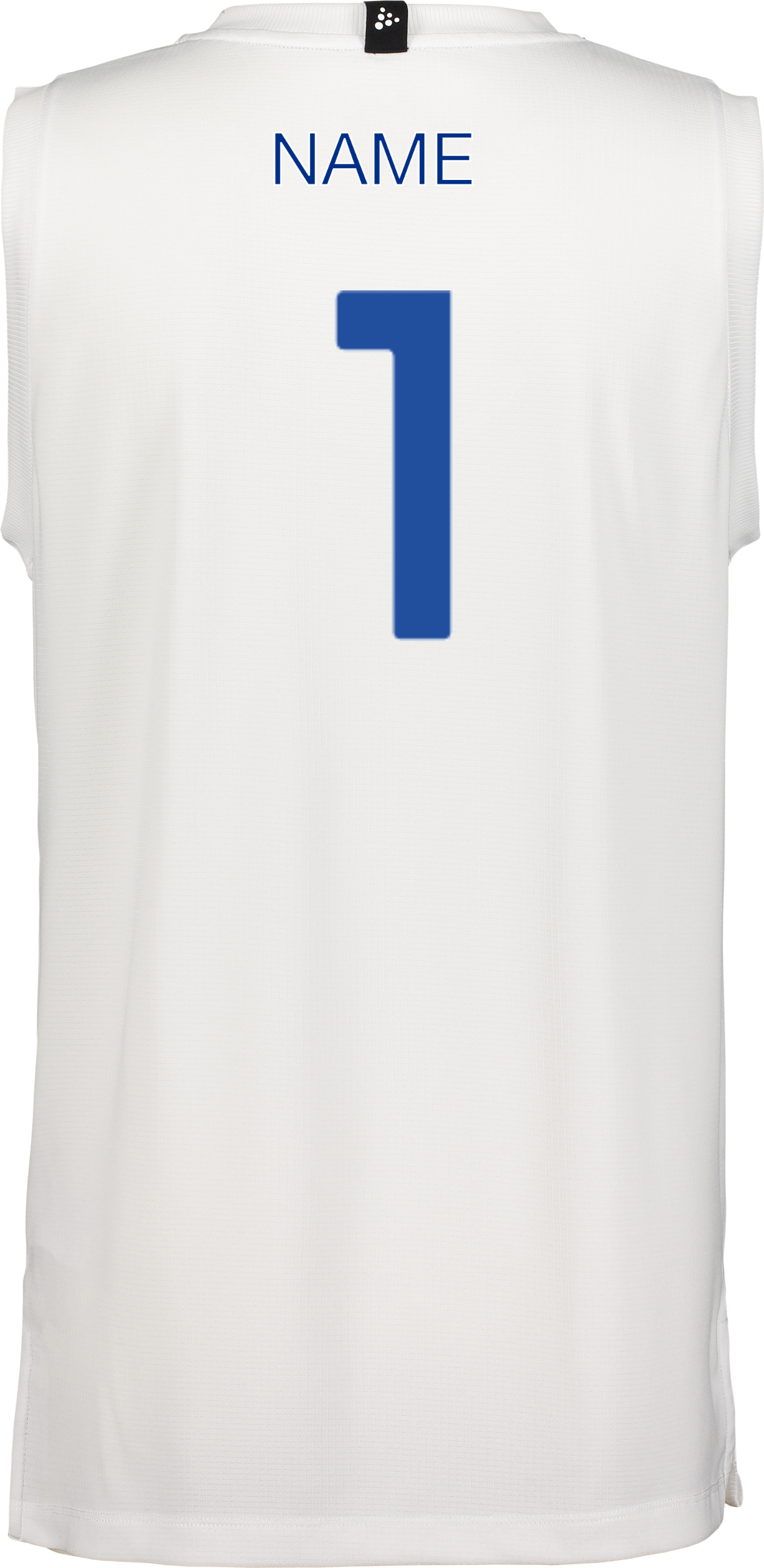 CRAFT, M Pro Basket Singl