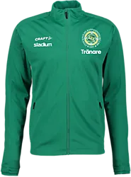394166104101 CRAFT Evolve 2.0 Full Zip Jacket M 394166104101 CRAFT Evolve 2.0 Full Zip Jacket M Standard Small1x1