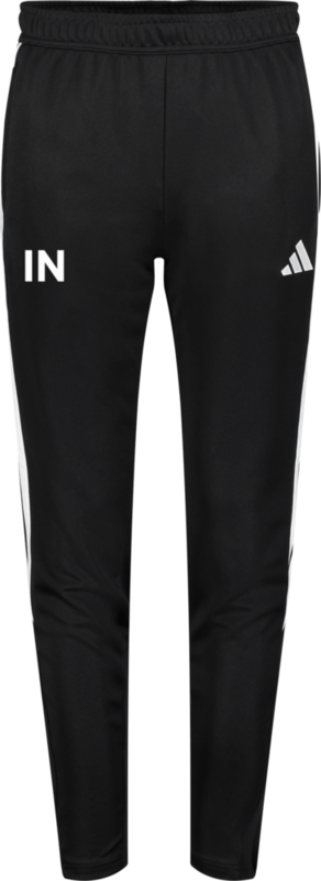 
ADIDAS, 
TIRO26 L PNT W, 
Detail 1
