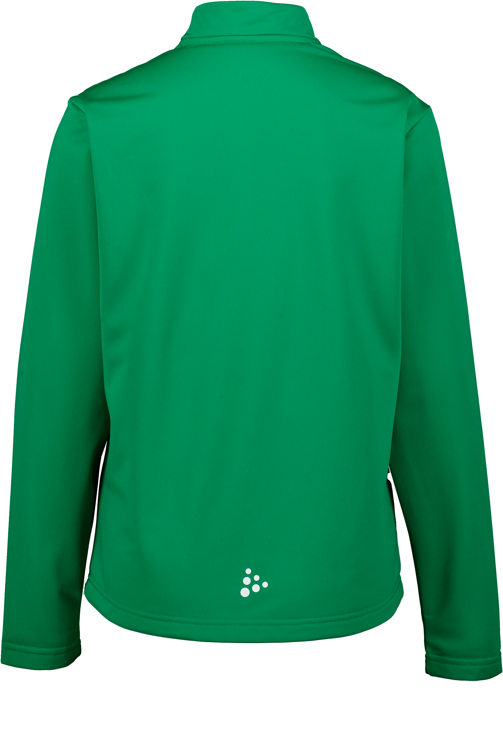 CRAFT, Squad Go Hz W