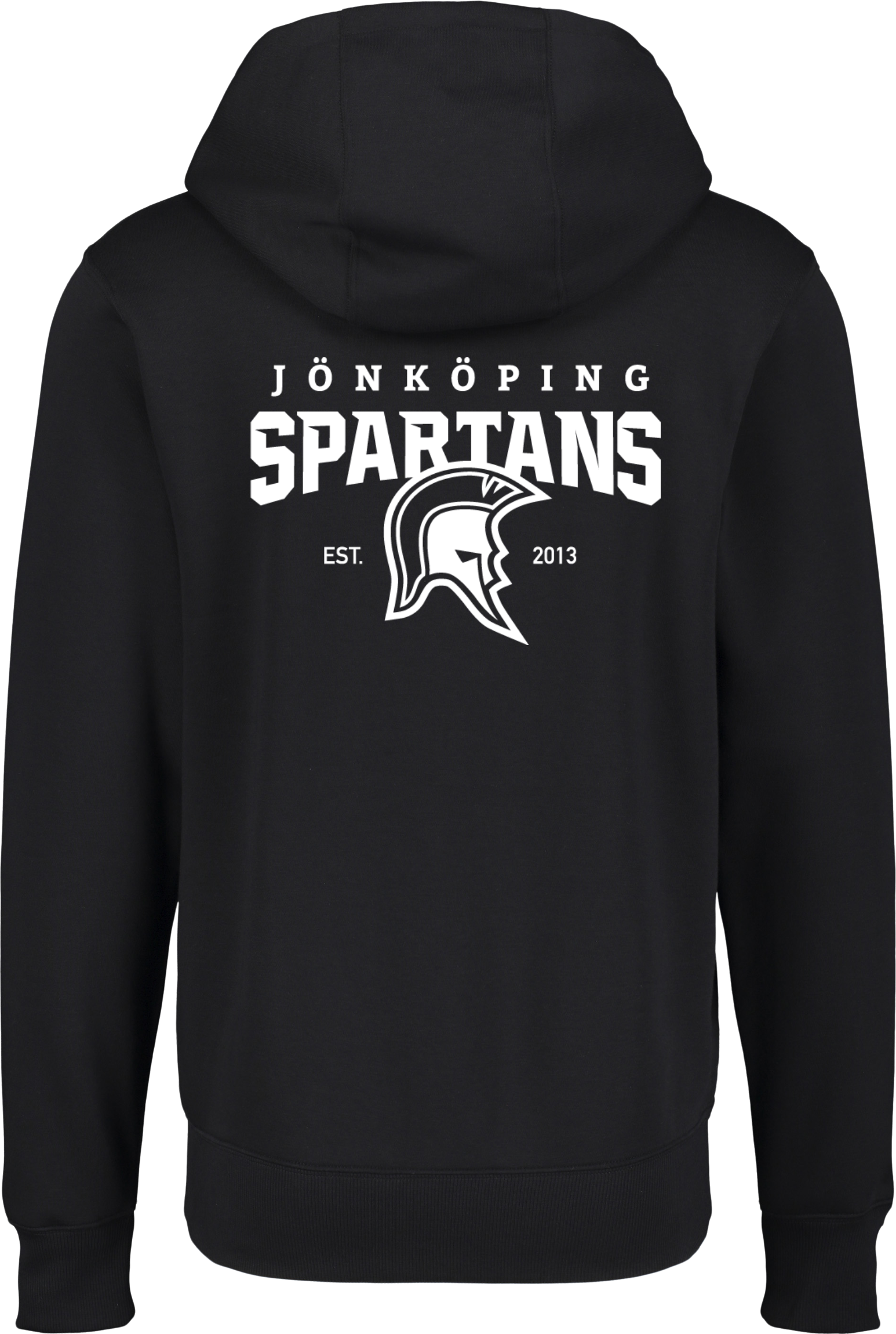 NIKE, PARK26 FLC FZ HOOD JR