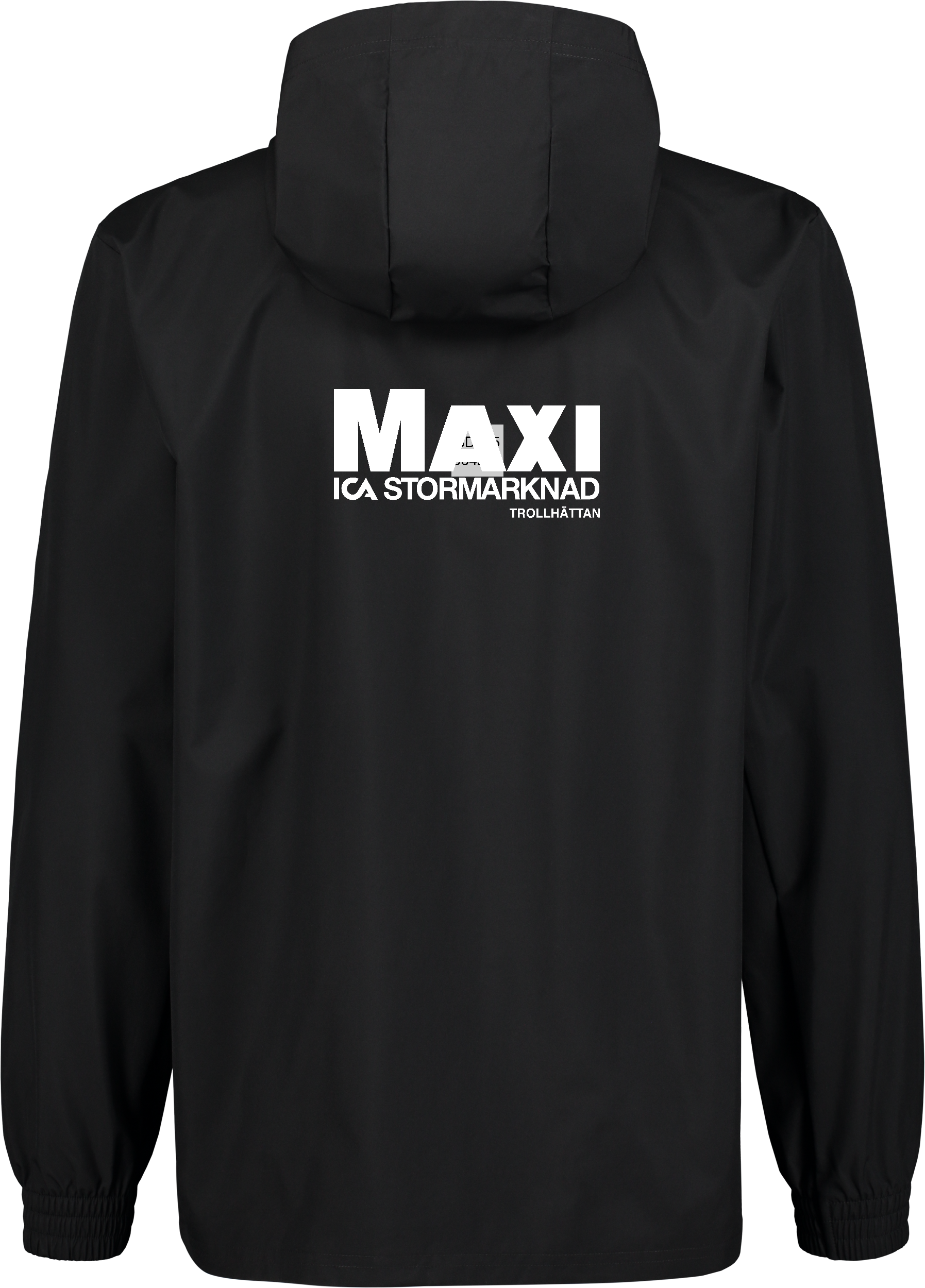 ADIDAS, Ent22 Aw Jkt