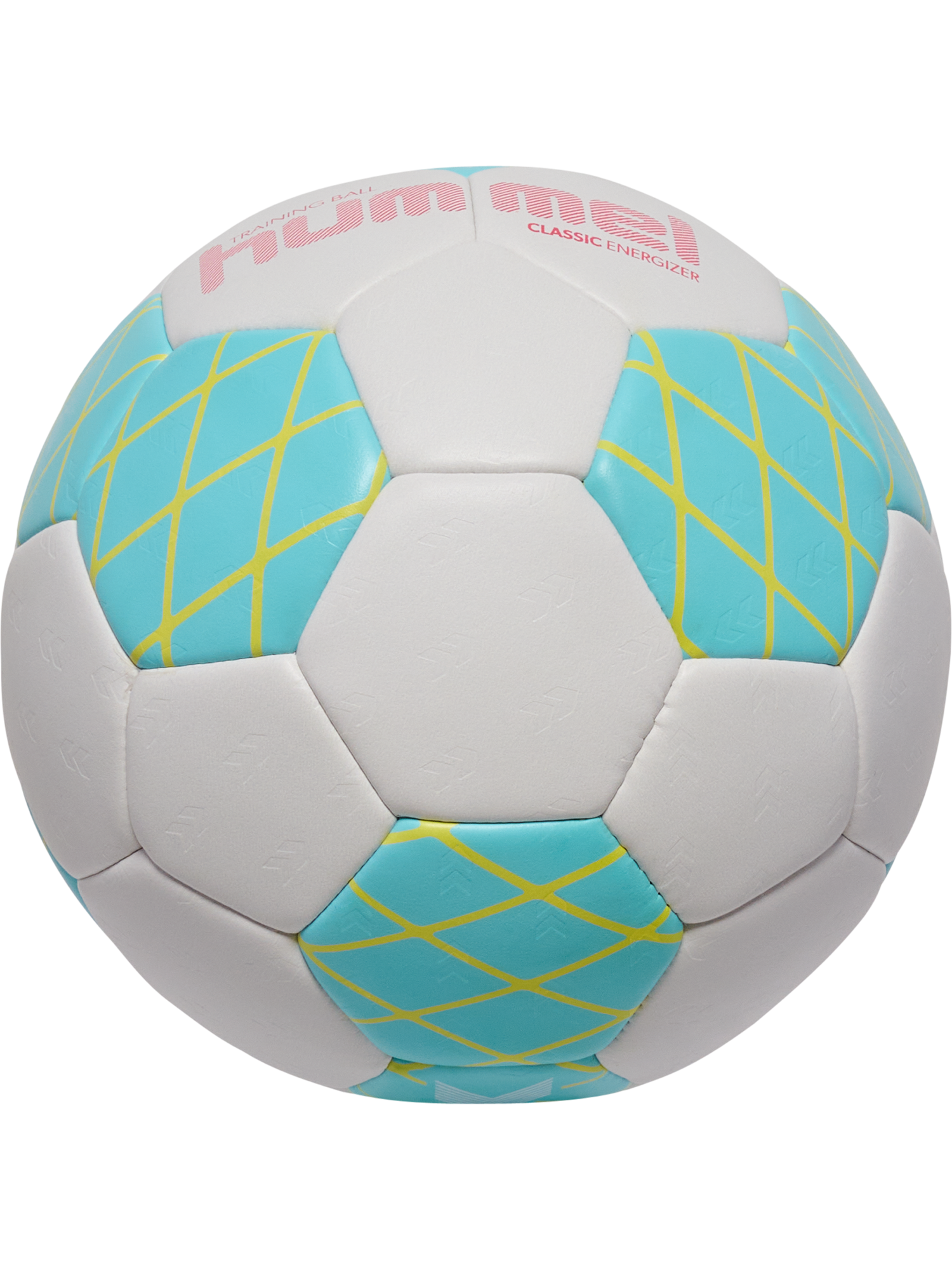 HUMMEL, Hmlclassic Energizer Hb