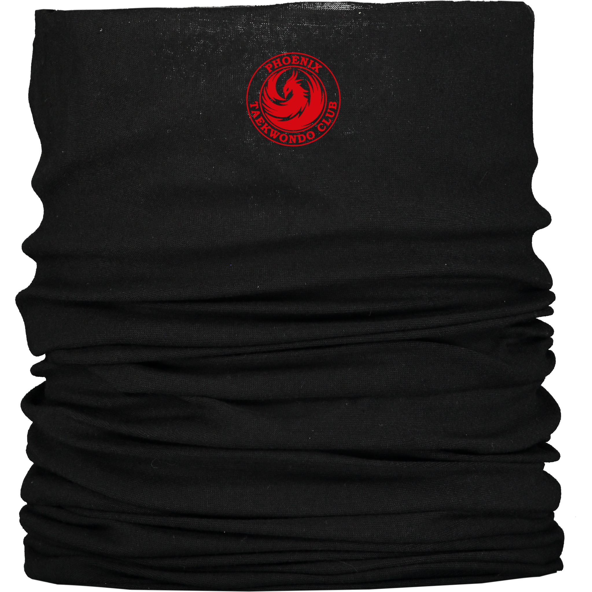 
EVEREST, 
Multi Scarf, 
Detail 1
