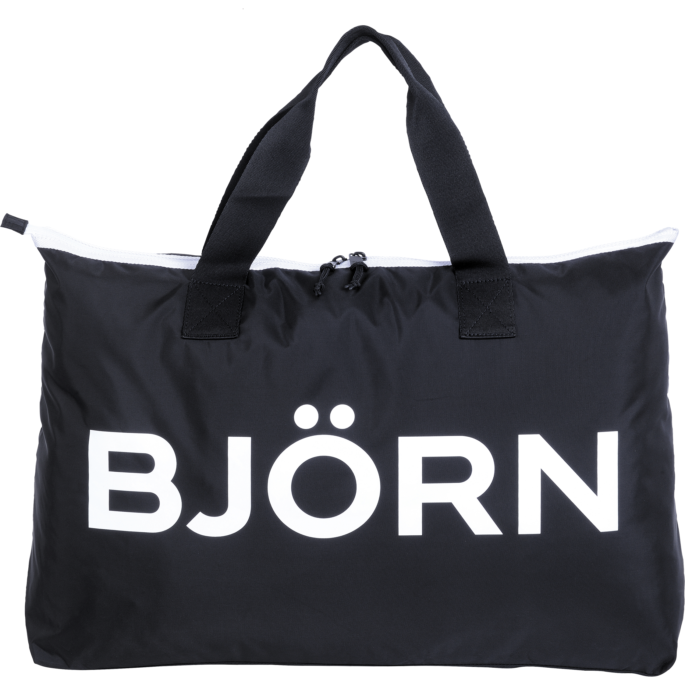BJ&Ouml;RN BORG, Archive Tote