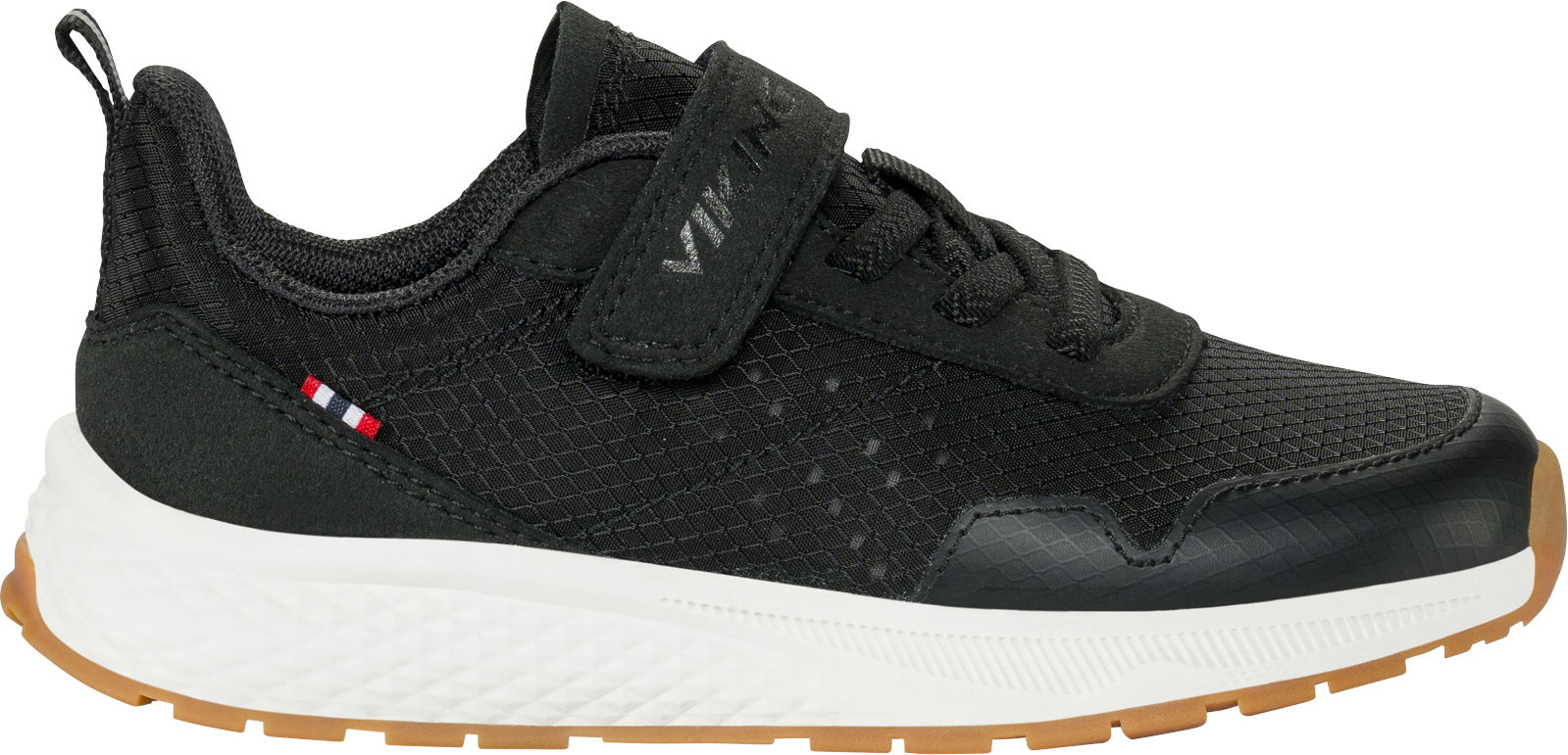 
VIKING, 
K BOUNCY SOL 1V, 
Detail 1
