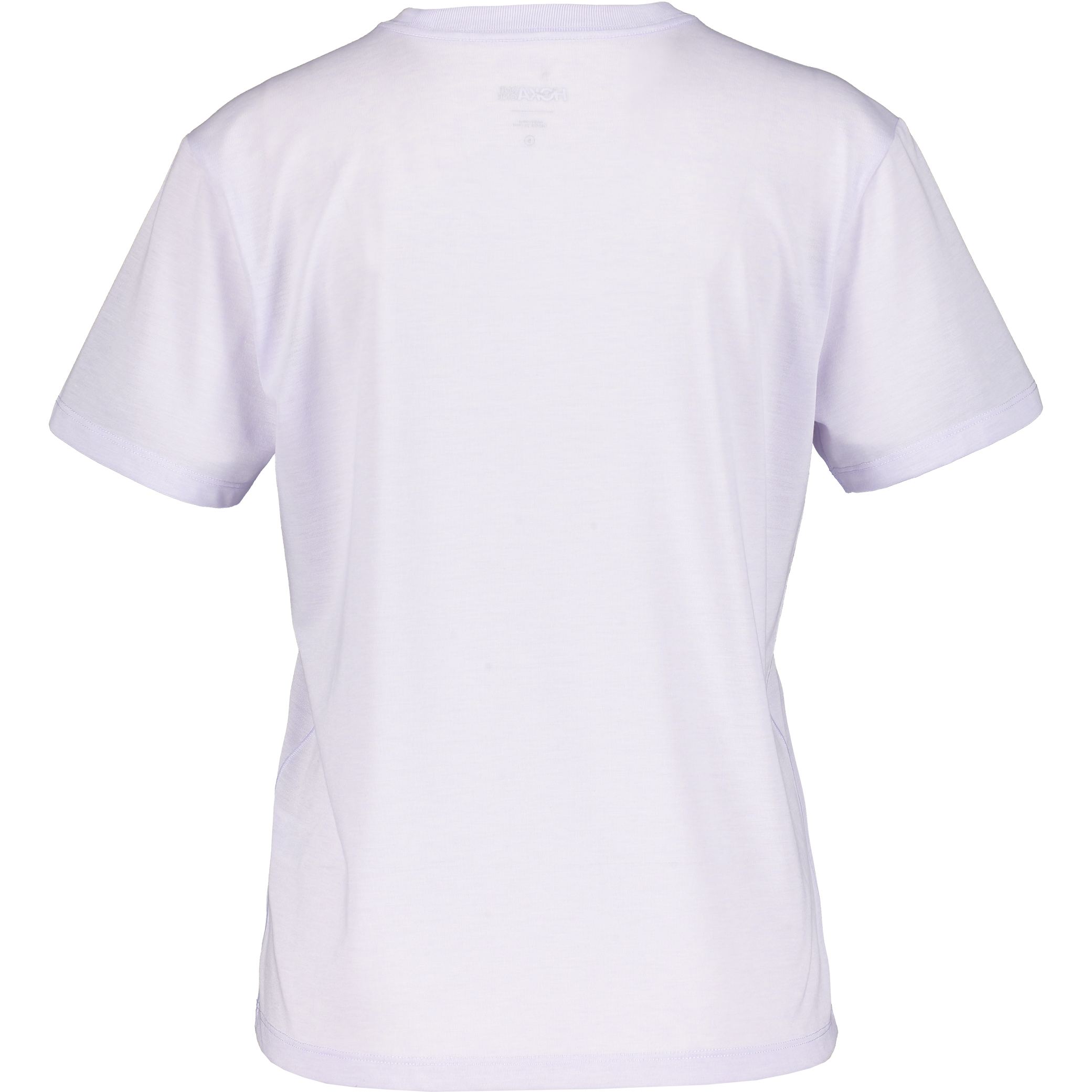 HOKA, W Glidetech Short Sleeve