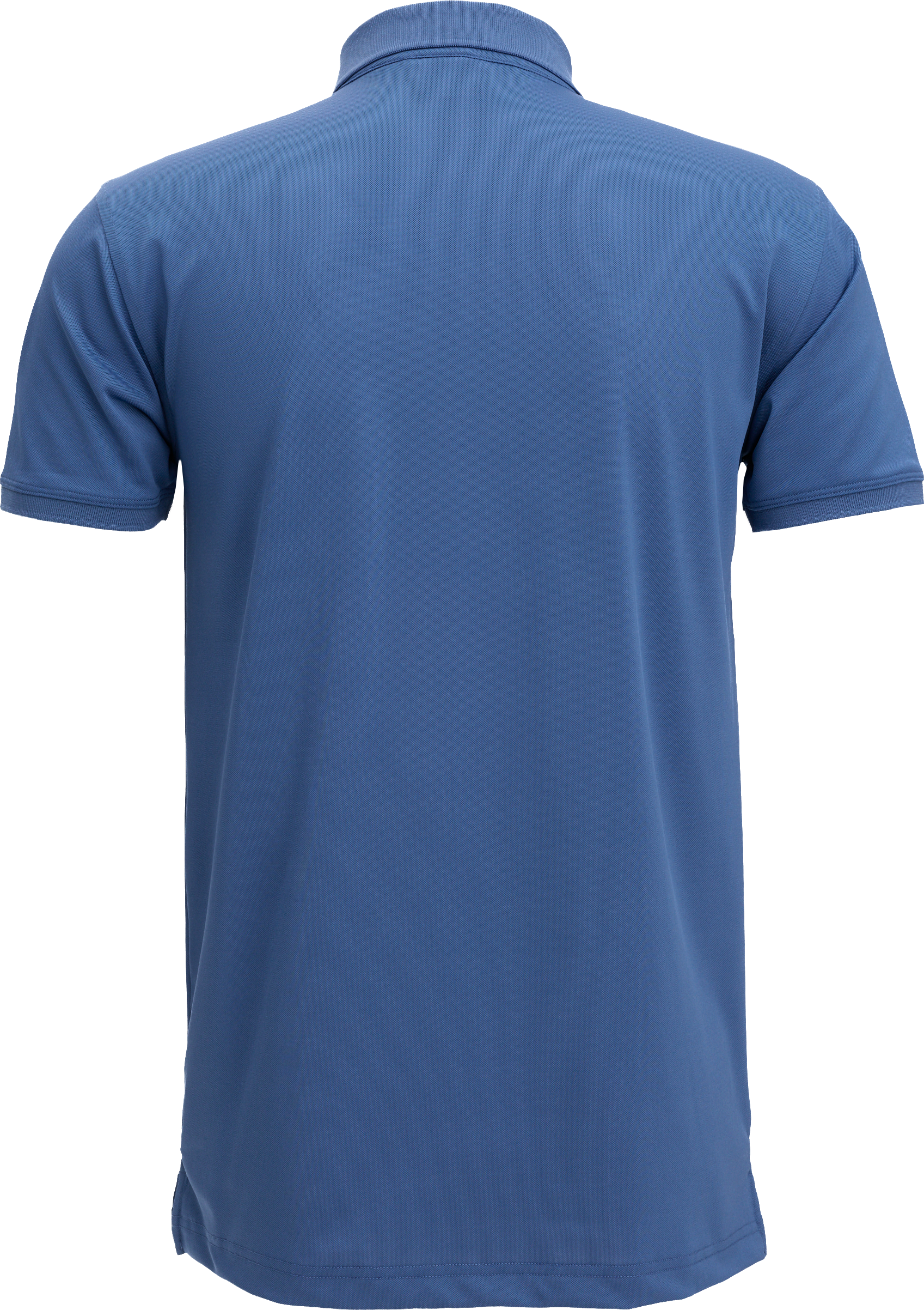 CROSS SPORTSWEAR, M FUNCTION BASE POLO SHIRT