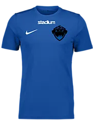 299007107101 NIKE Park VII SS Jsy 299007107101 NIKE Park VII SS Jsy Standard Small1x1