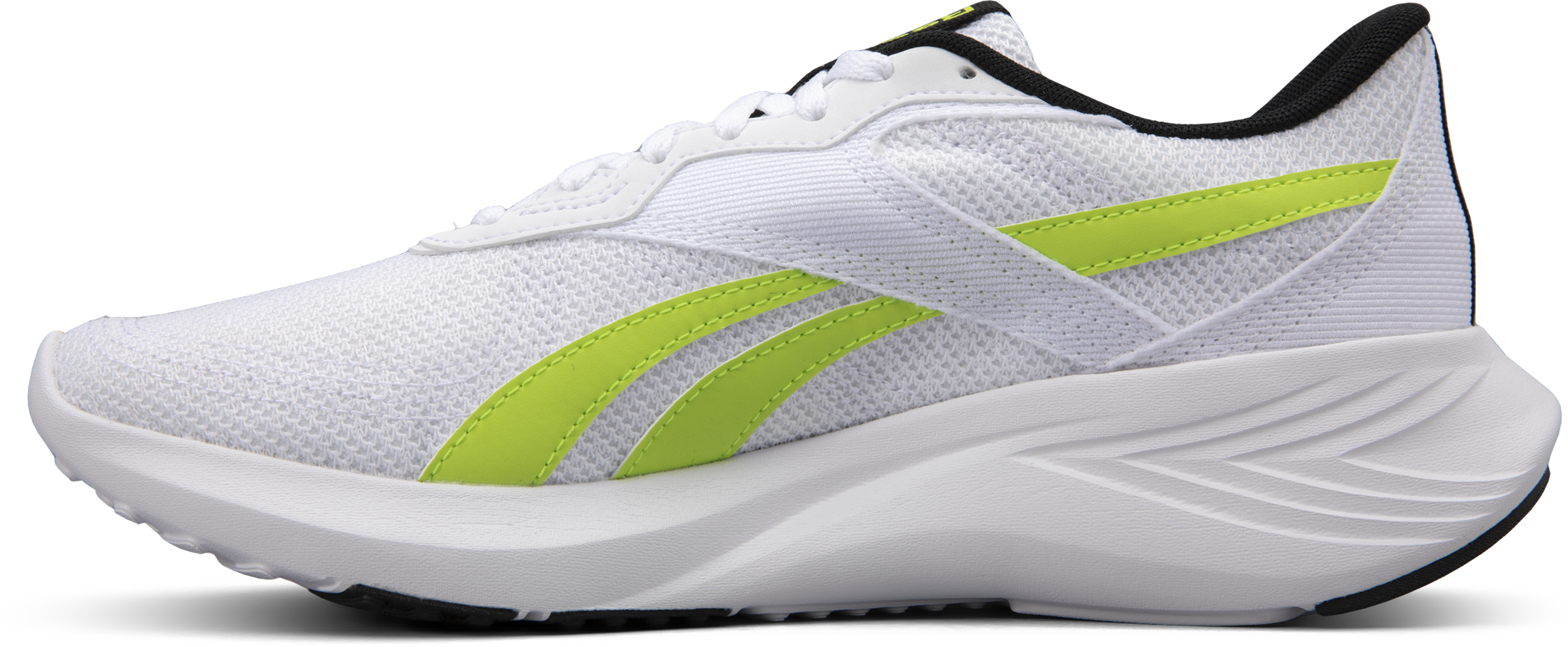 REEBOK, Energen Tech M