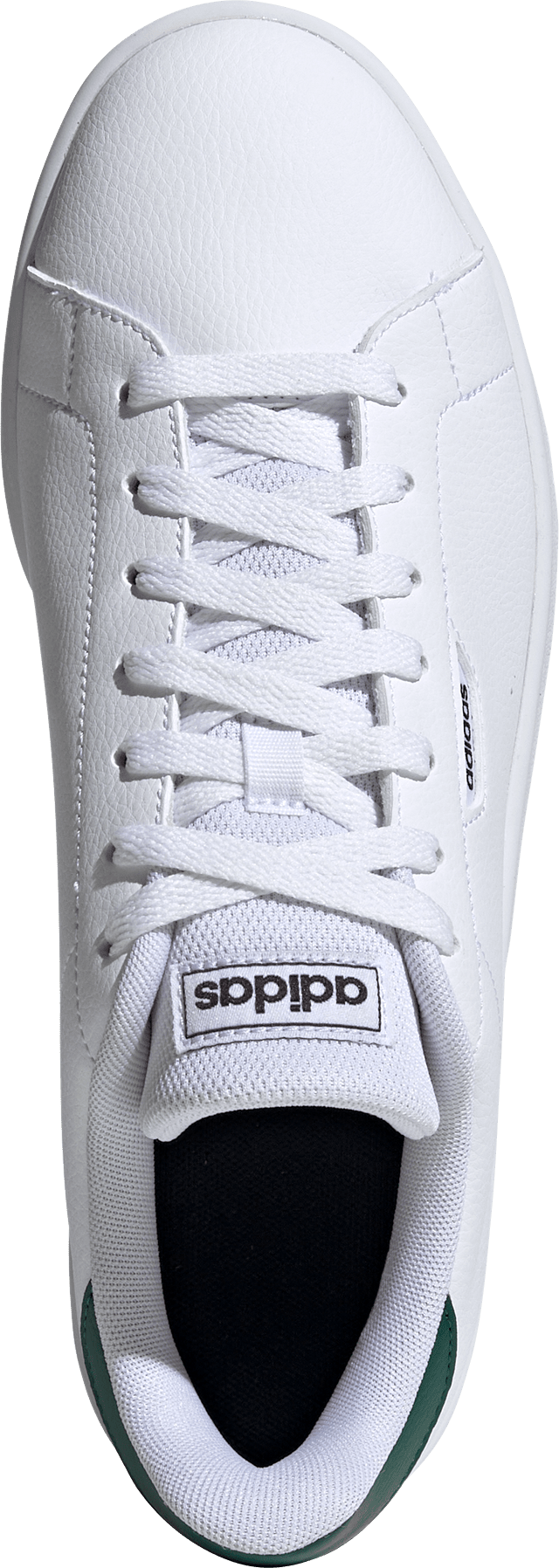 ADIDAS, M Urban Court