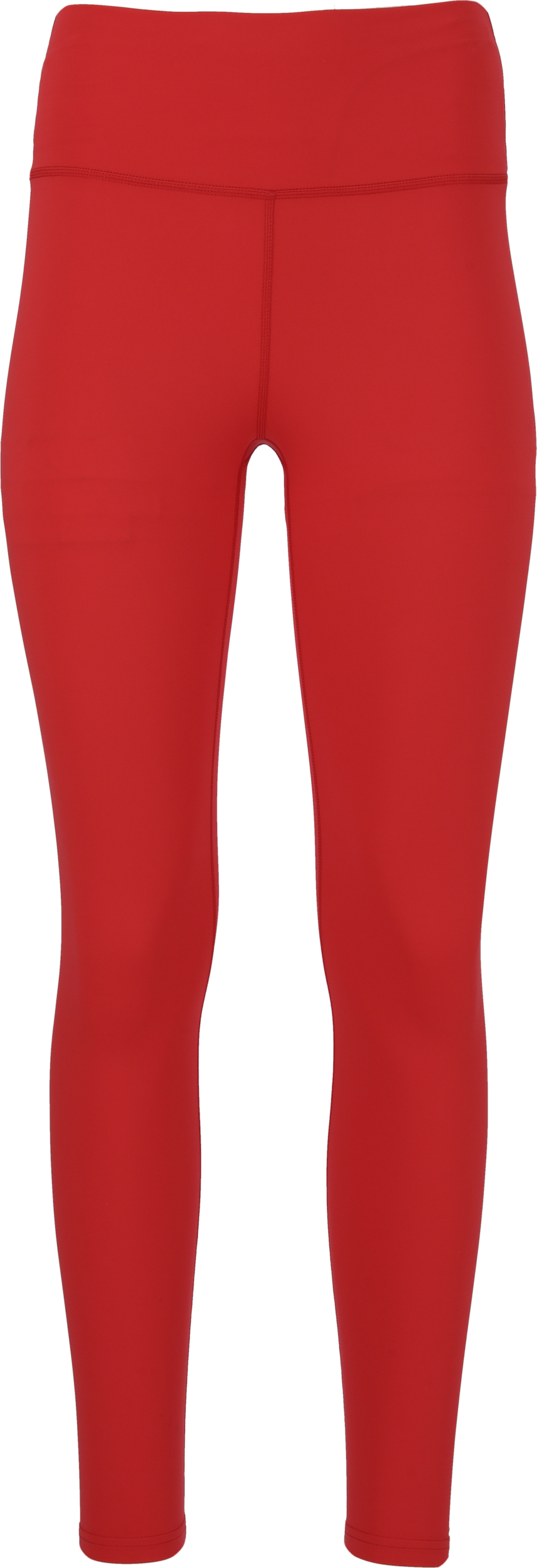 ATHLECIA, W Franz Tights