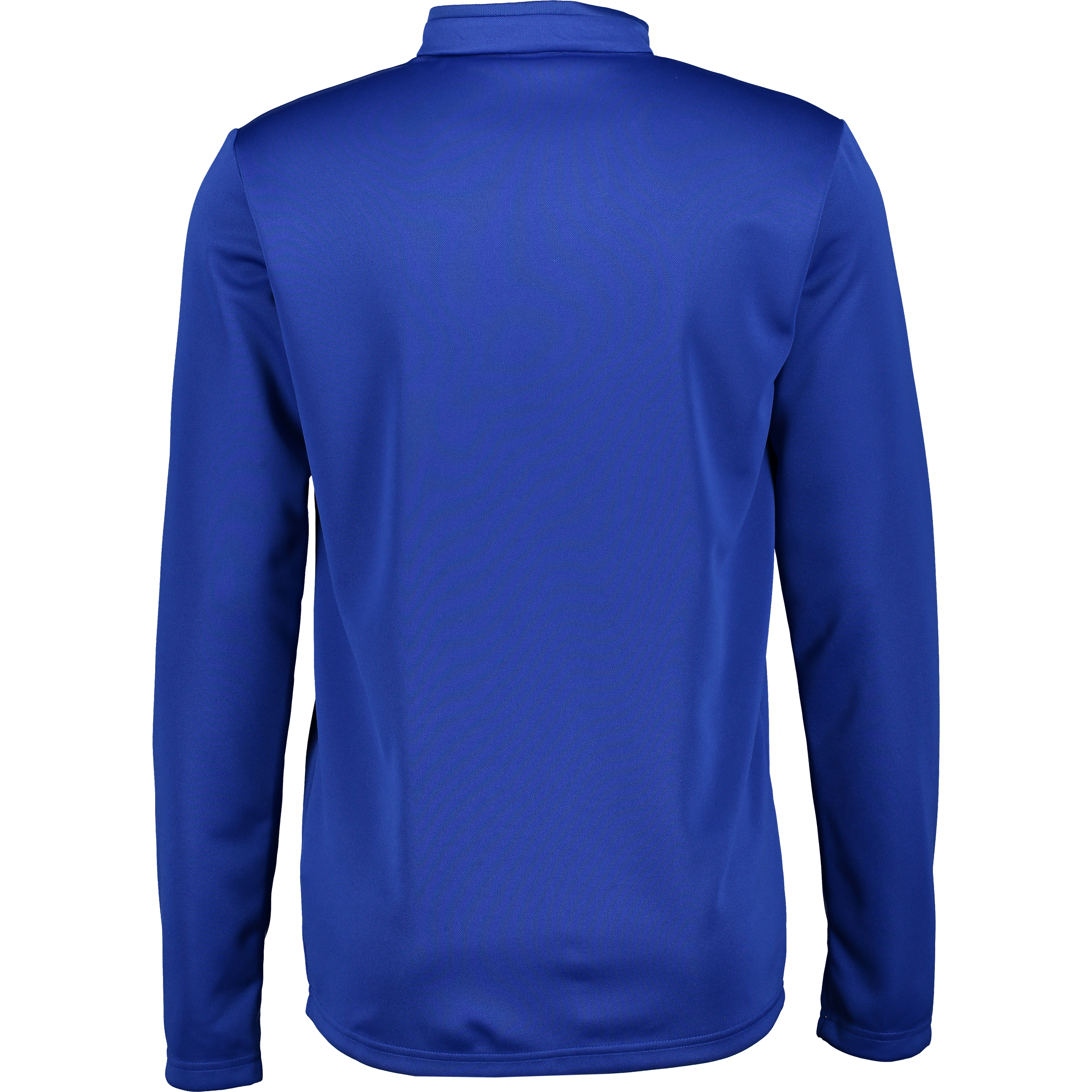 ADIDAS, ENT26 TR TOP