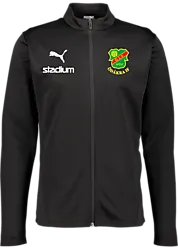 392095103101 PUMA T Goal Trg Jkt 392095103101 PUMA T Goal Trg Jkt Standard Small1x1