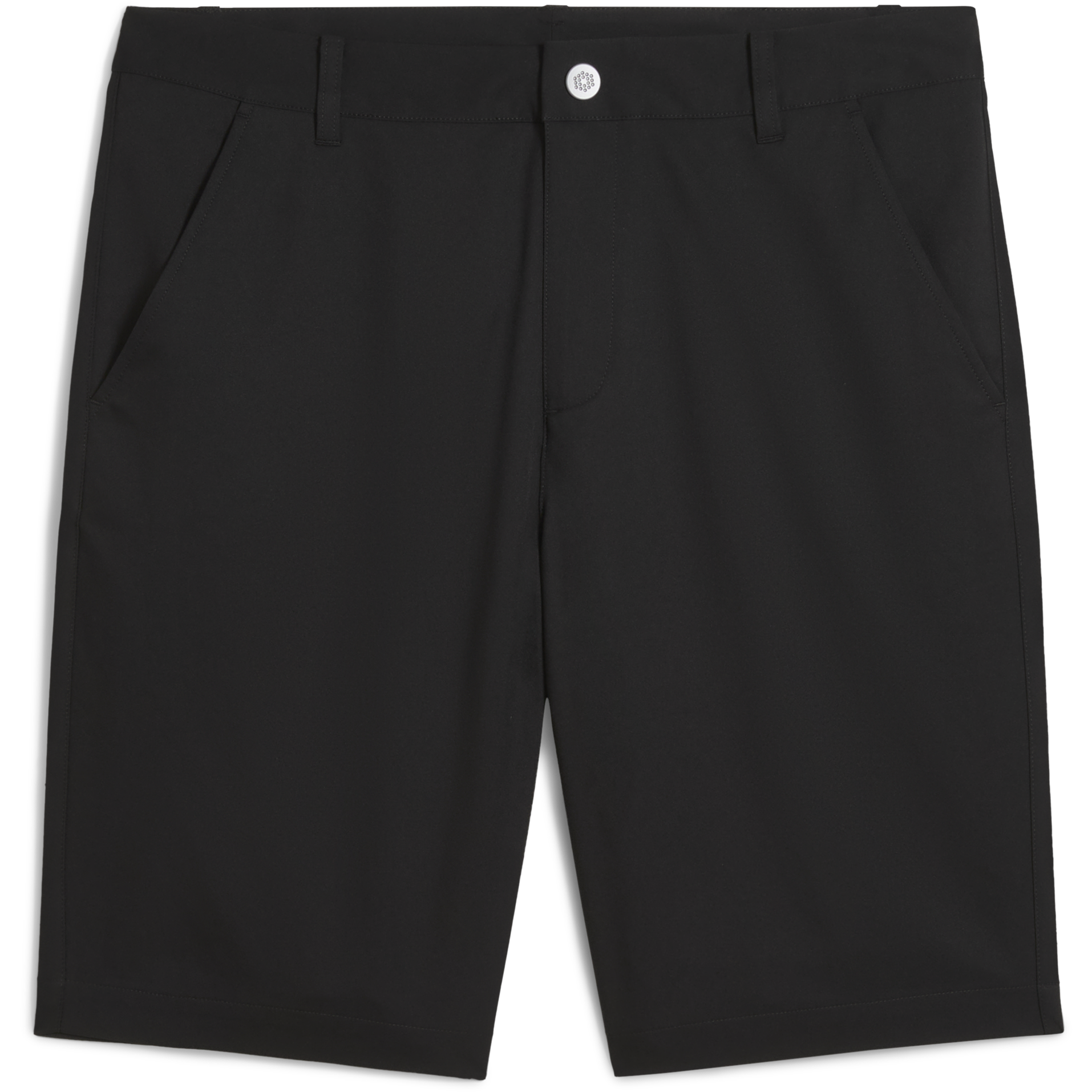 
PUMA, 
Golf Tech 2.0 Short, 
Detail 1
