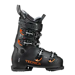 373792101106 TECNICA Mach Sport Mv 100 Gw 373792101106 TECNICA Mach Sport Mv 100 Gw Standard Small1x1