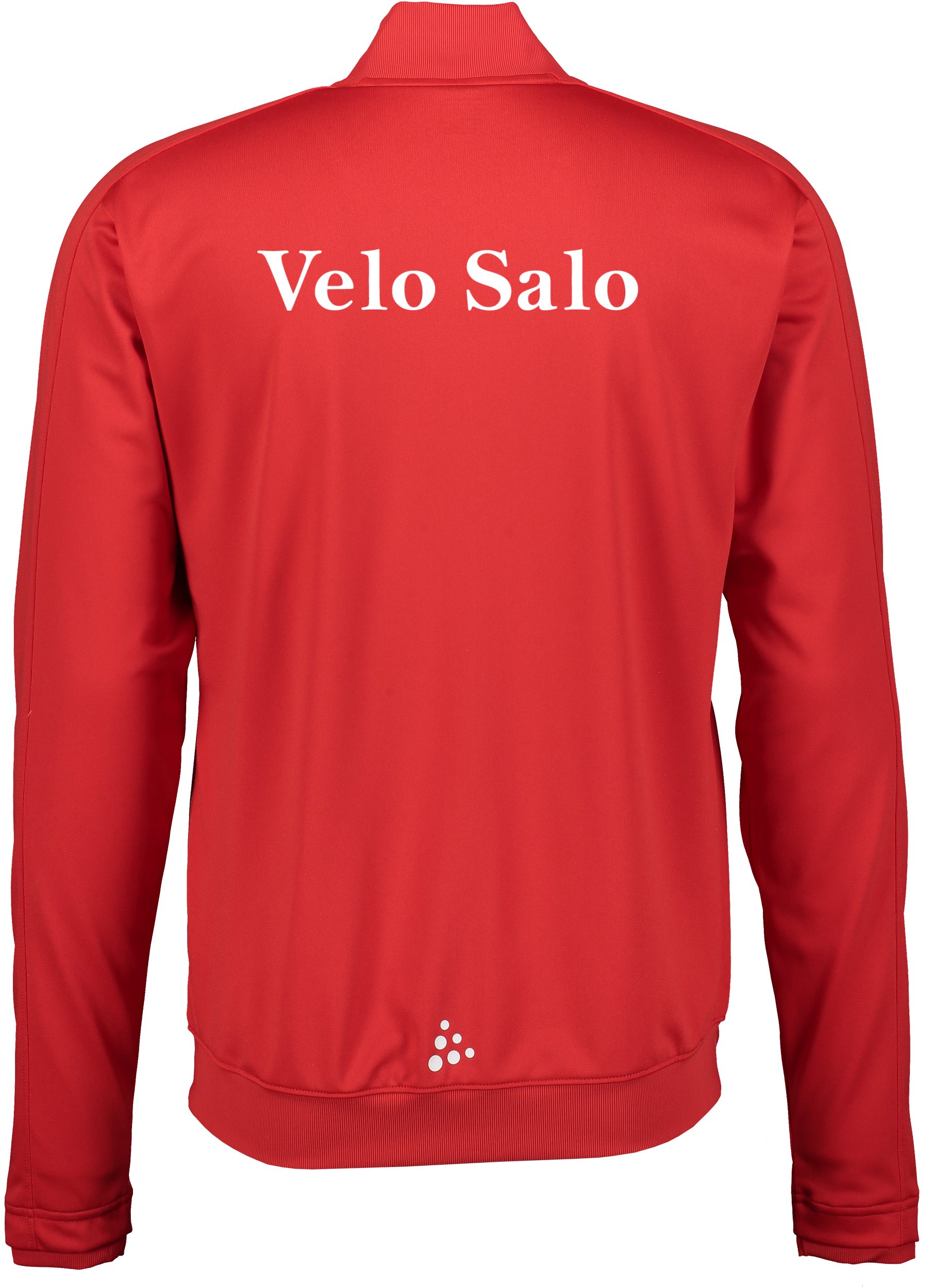 CRAFT, Evolve 2.0 Full Zip Jacket M