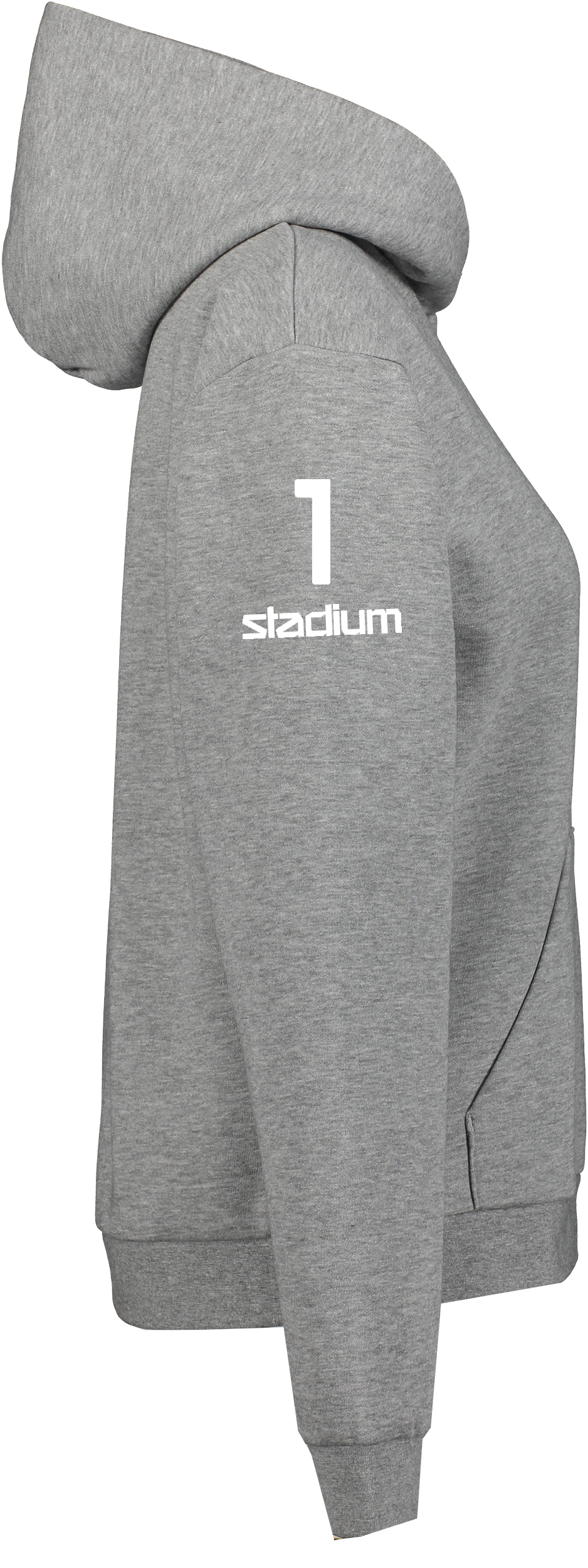 CRAFT, Community 2.0 Hood W