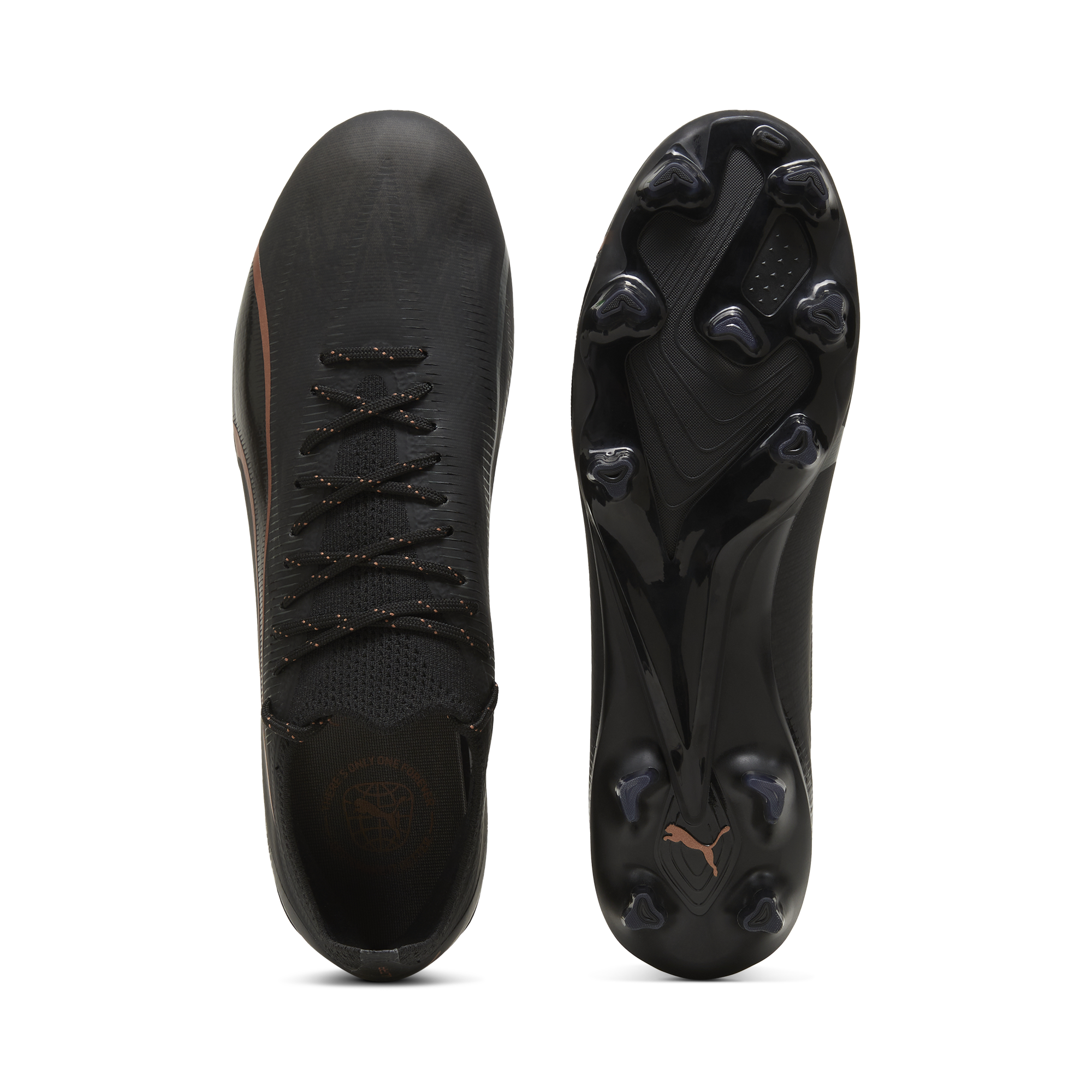 PUMA, Ultra Ultimate Fg/Ag