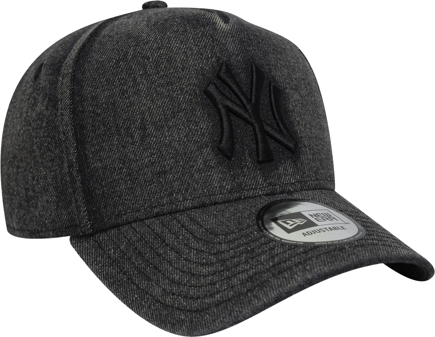 NEW ERA, DENIM E-FRAME NEYYAN