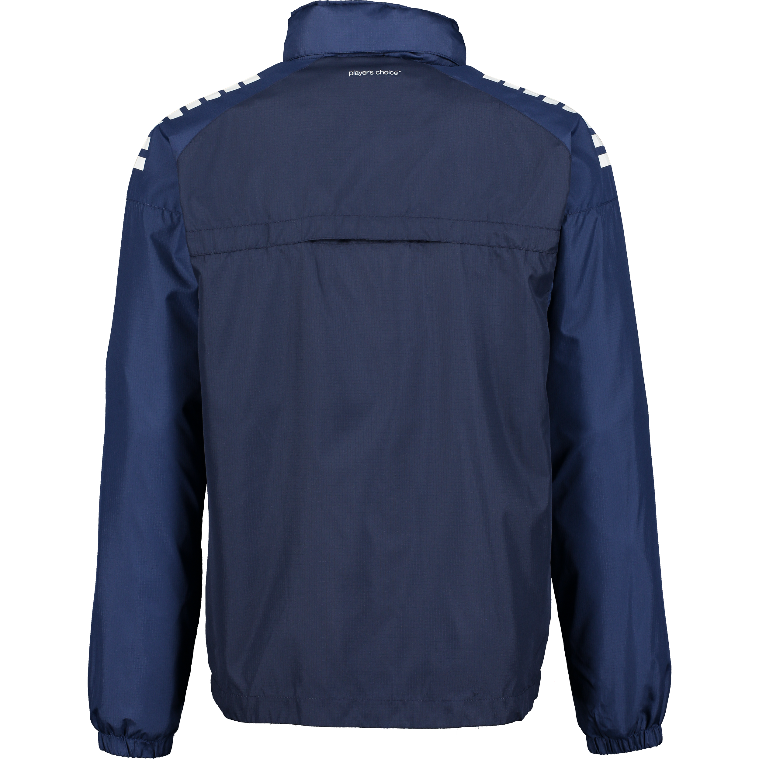 SELECT, SPAIN 25 TRG JKT