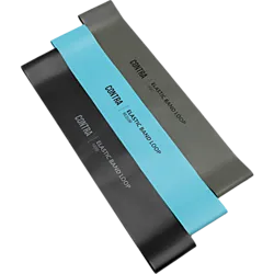 708235101101 CONTRA  Rubber Band 3-pack 708235101101 CONTRA Rubber Band 3-pack  Standard Small1x1