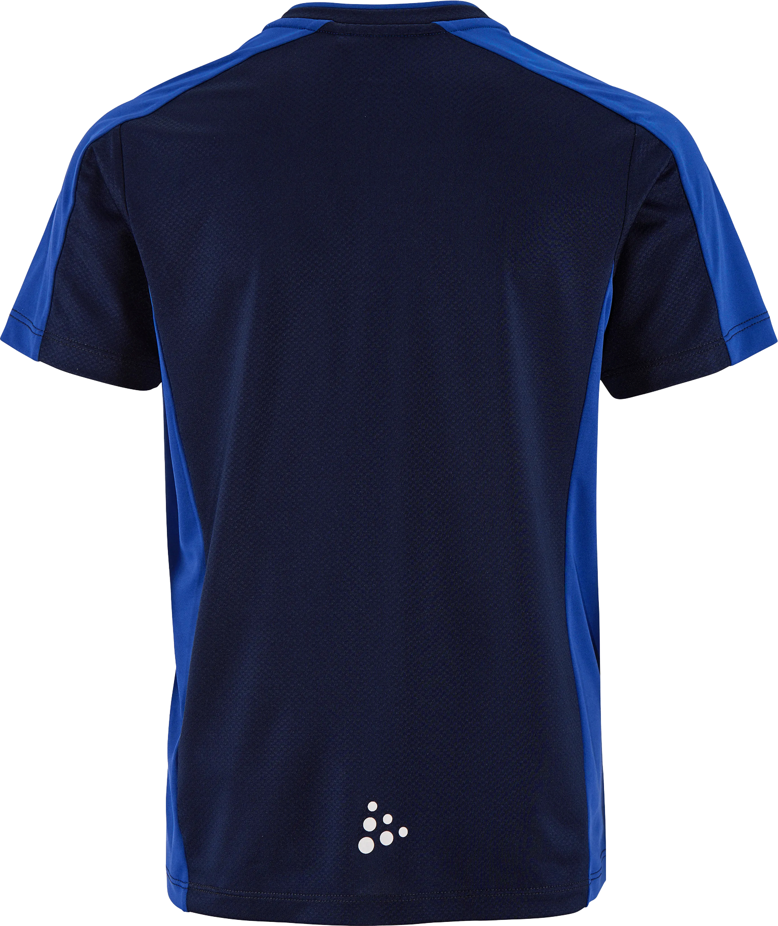 CRAFT, EVOLVE 2.0 CONTRAST JERSEY JR
