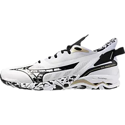 395434104108 MIZUNO Wave Mirage 5 395434104108 MIZUNO Wave Mirage 5 Standard Small1x1