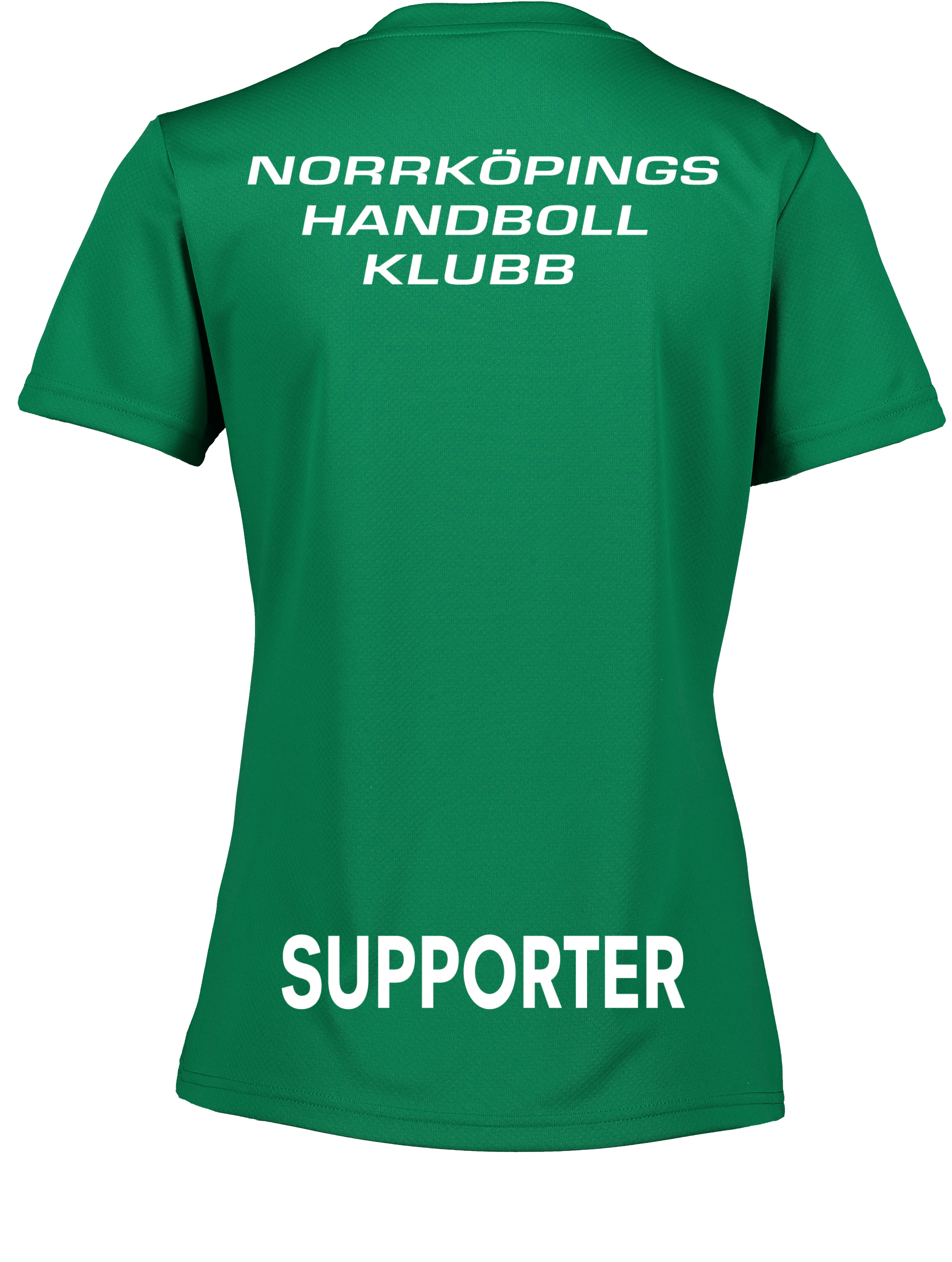 PUMA, T Goal Trg Jsy W