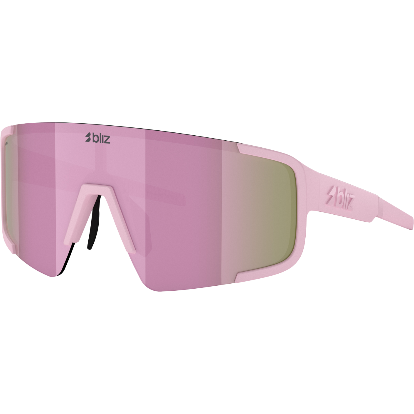 
BLIZ ACTIVE, 
P003S, 
Detail 1
