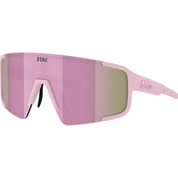 411234101101 BLIZ ACTIVE  P003S 411234101101 BLIZ ACTIVE P003S  Standard Small1x1