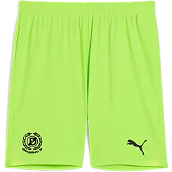 391942111101 PUMA T Goal Shorts 391942111101 PUMA T Goal Shorts Standard Small1x1