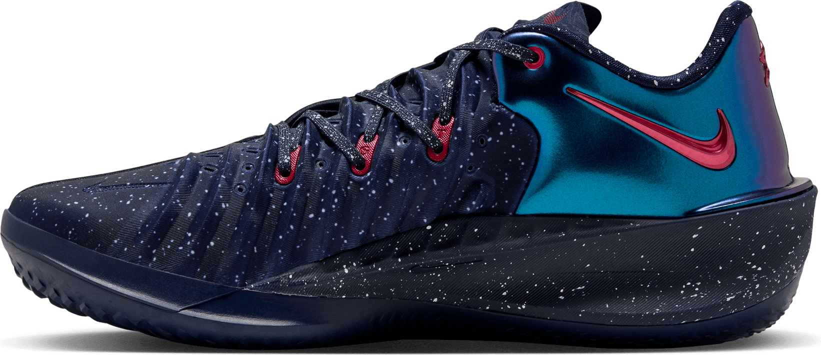 NIKE, G.T. CUT 4 CC