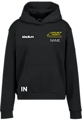 399209105101 CRAFT Community 2.0 Hood W 399209105101 CRAFT Community 2.0 Hood W Standard Small1x1