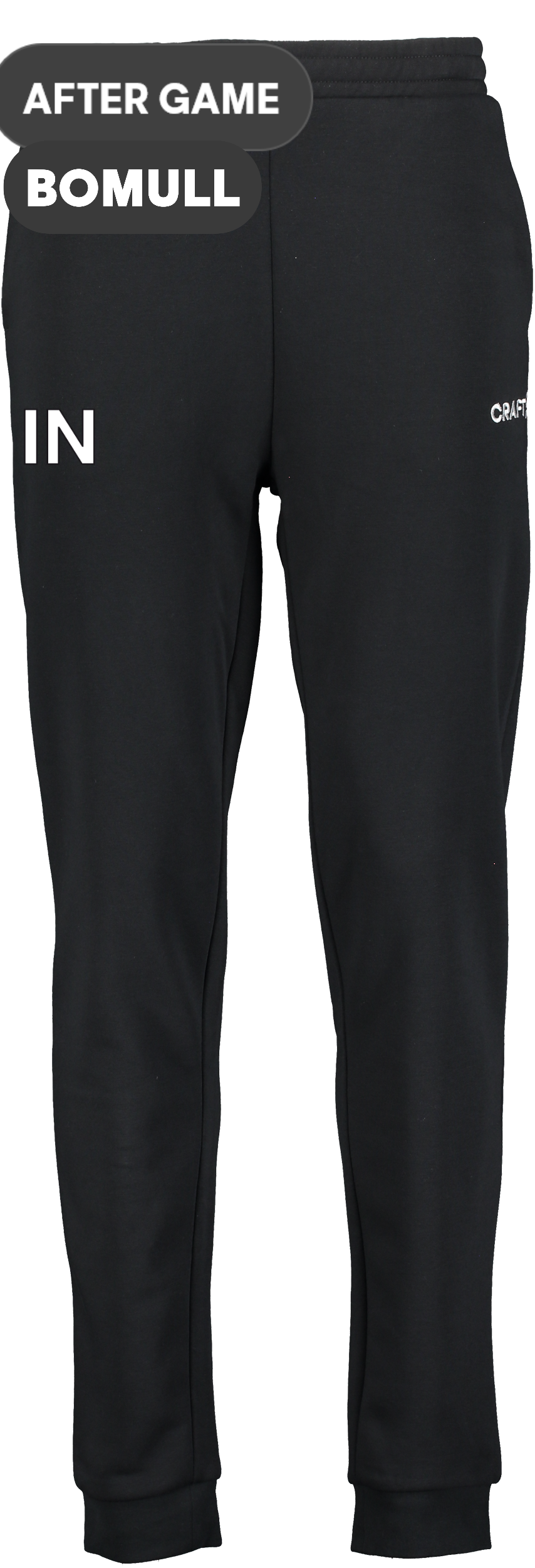 
CRAFT, 
Community 2.0 Pnt Jr, 
Detail 1
