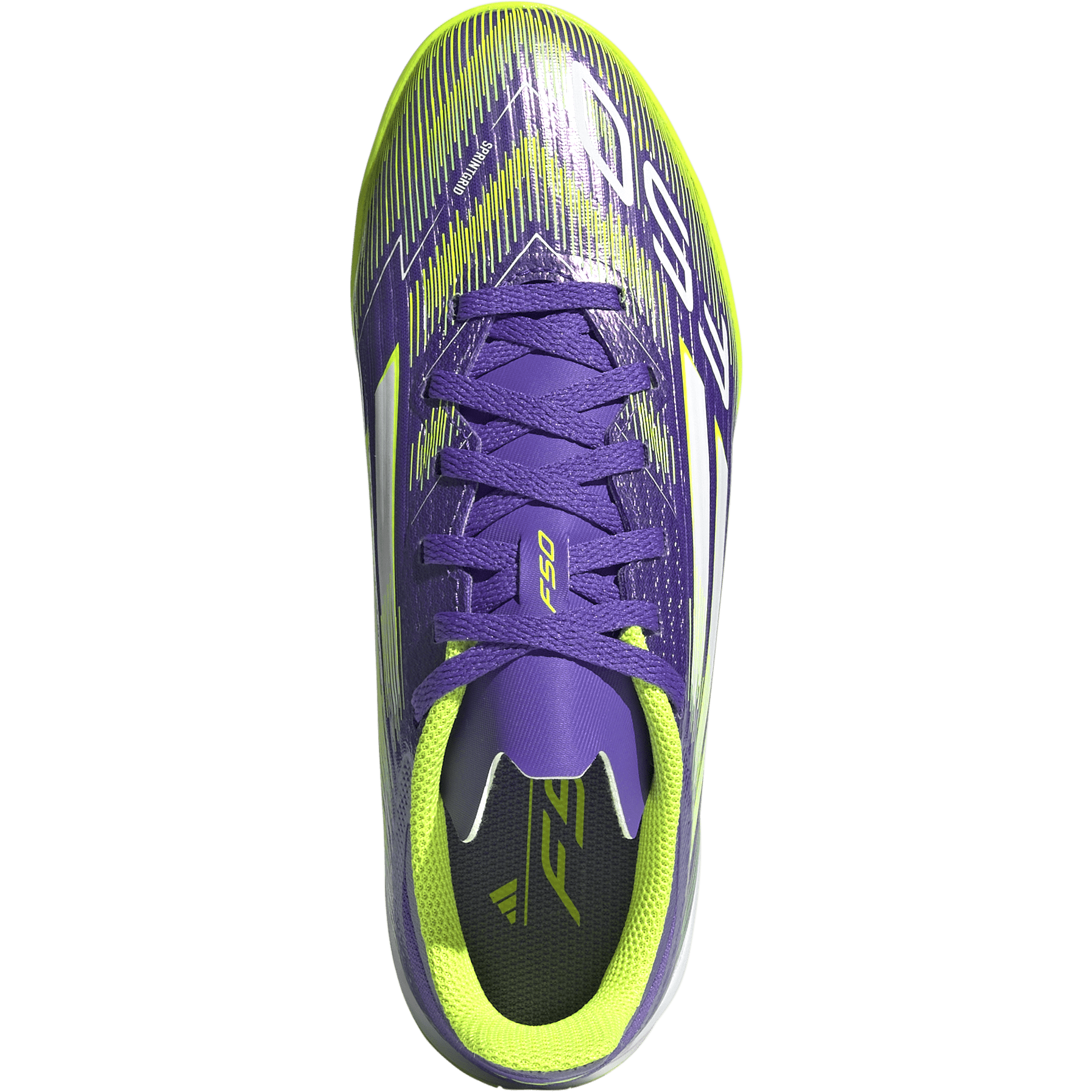 ADIDAS, F50 League In Jr